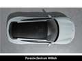 Porsche Taycan 4S Cross Turismo Surround-View LED-Matrix Weiß - thumbnail 5