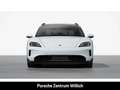 Porsche Taycan 4S Cross Turismo Surround-View LED-Matrix Weiß - thumbnail 9