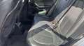 BMW X1 X1 Pack M sDrive Export/Marchand Gris - thumbnail 16