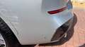 BMW X1 X1 Pack M sDrive Export/Marchand Gris - thumbnail 23