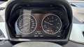 BMW X1 X1 Pack M sDrive Export/Marchand Gris - thumbnail 11