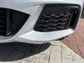 BMW X1 X1 Pack M sDrive Export/Marchand Gris - thumbnail 24