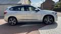 BMW X1 X1 Pack M sDrive Export/Marchand Gris - thumbnail 8