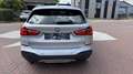 BMW X1 X1 Pack M sDrive Export/Marchand Gris - thumbnail 6