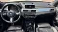 BMW X1 X1 Pack M sDrive Export/Marchand Gris - thumbnail 10