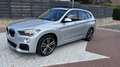 BMW X1 X1 Pack M sDrive Export/Marchand Gris - thumbnail 3
