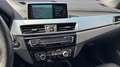 BMW X1 X1 Pack M sDrive Export/Marchand Gris - thumbnail 12