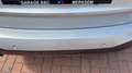 BMW X1 X1 Pack M sDrive Export/Marchand Gris - thumbnail 22