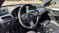 BMW X1 X1 Pack M sDrive Export/Marchand Gris - thumbnail 9