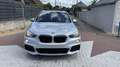 BMW X1 X1 Pack M sDrive Export/Marchand Gris - thumbnail 2
