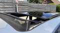 BMW X1 X1 Pack M sDrive Export/Marchand Gris - thumbnail 15