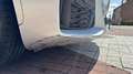BMW X1 X1 Pack M sDrive Export/Marchand Gris - thumbnail 21