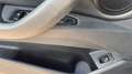 BMW X1 X1 Pack M sDrive Export/Marchand Gris - thumbnail 13