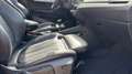 BMW X1 X1 Pack M sDrive Export/Marchand Gris - thumbnail 19