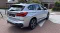BMW X1 X1 Pack M sDrive Export/Marchand Gris - thumbnail 7