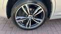 BMW X1 X1 Pack M sDrive Export/Marchand Gris - thumbnail 20