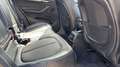 BMW X1 X1 Pack M sDrive Export/Marchand Gris - thumbnail 18