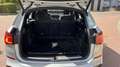 BMW X1 X1 Pack M sDrive Export/Marchand Gris - thumbnail 17