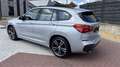 BMW X1 X1 Pack M sDrive Export/Marchand Gris - thumbnail 5