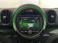MINI Cooper D Countryman ALL4 Blau - thumbnail 18