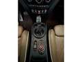 MINI Cooper D Countryman ALL4 Blau - thumbnail 23