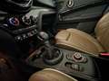 MINI Cooper D Countryman ALL4 Blau - thumbnail 25
