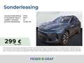 CUPRA Formentor VZ 2.0 TSI NAVI/AHK/ACC Grau - thumbnail 1