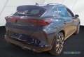 CUPRA Formentor VZ 2.0 TSI NAVI/AHK/ACC Grau - thumbnail 2