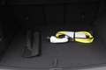 Volkswagen Tiguan 1.4 TSI 180kW eHybrid R-Line Black Style IQ.Light/ Blanc - thumbnail 35