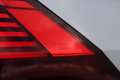 Volkswagen Tiguan 1.4 TSI 180kW eHybrid R-Line Black Style IQ.Light/ Blanc - thumbnail 40