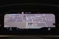 Volkswagen Tiguan 1.4 TSI 180kW eHybrid R-Line Black Style IQ.Light/ Blanc - thumbnail 21