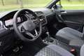 Volkswagen Tiguan 1.4 TSI 180kW eHybrid R-Line Black Style IQ.Light/ Blanc - thumbnail 10