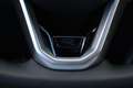 Volkswagen Tiguan 1.4 TSI 180kW eHybrid R-Line Black Style IQ.Light/ Blanc - thumbnail 28