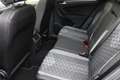Volkswagen Tiguan 1.4 TSI 180kW eHybrid R-Line Black Style IQ.Light/ Blanc - thumbnail 34
