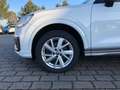 Audi Q2 sport Navi DSG LED SHZ Weiß - thumbnail 22