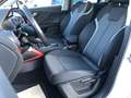 Audi Q2 sport Navi DSG LED SHZ Weiß - thumbnail 18