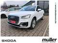 Audi Q2 sport Navi DSG LED SHZ Weiß - thumbnail 1