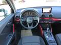 Audi Q2 sport Navi DSG LED SHZ Weiß - thumbnail 17