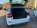 Audi Q2 sport Navi DSG LED SHZ Weiß - thumbnail 21