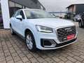 Audi Q2 sport Navi DSG LED SHZ Weiß - thumbnail 3