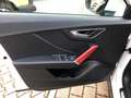 Audi Q2 sport Navi DSG LED SHZ Weiß - thumbnail 6
