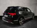 SEAT Tarraco 2.0 TDI DSG 4Drive Xcellence DCC AHK*VIRTUAL*AC... Verde - thumbnail 3