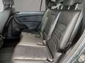 SEAT Tarraco 2.0 TDI DSG 4Drive Xcellence DCC AHK*VIRTUAL*AC... Verde - thumbnail 10