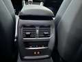 BMW M3 Competition M xDrive *Head-Up / Carbon / LED* Grau - thumbnail 16