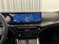 BMW M3 Competition M xDrive *Head-Up / Carbon / LED* Grau - thumbnail 11
