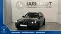 BMW M3 Competition M xDrive *Head-Up / Carbon / LED* Grau - thumbnail 1