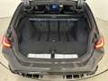 BMW M3 Competition M xDrive *Head-Up / Carbon / LED* Grau - thumbnail 14