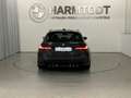 BMW M3 Competition M xDrive *Head-Up / Carbon / LED* Grau - thumbnail 4