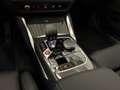 BMW M3 Competition M xDrive *Head-Up / Carbon / LED* Grau - thumbnail 10