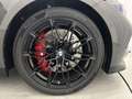 BMW M3 Competition M xDrive *Head-Up / Carbon / LED* Grau - thumbnail 17